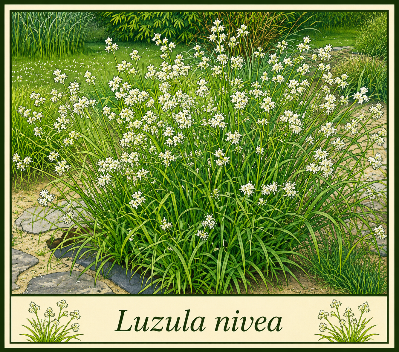 Luzula nivea.png